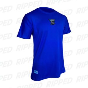 Playera Dri Fit