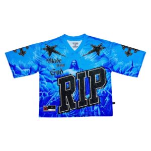 Over Drop