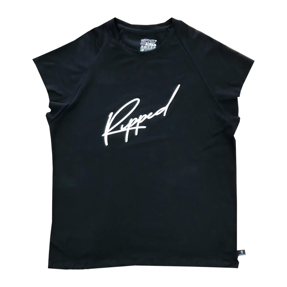 firma frente